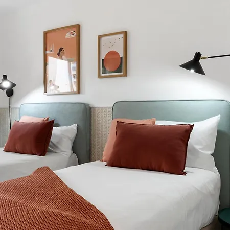 Charming And Spacious In Medina Garden - Puerto Banus Apartment *